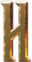 heroeschained logo